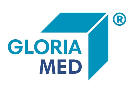 Gloria Med