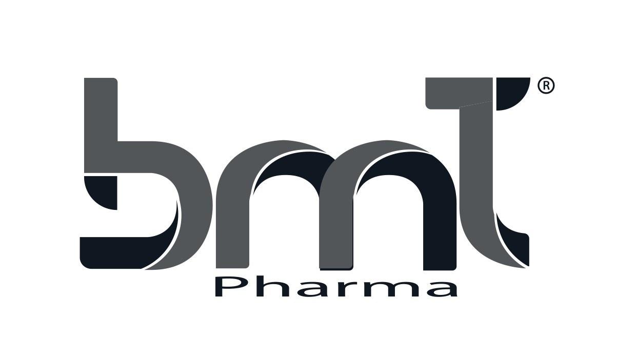 BMT Pharma