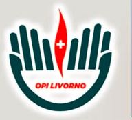 Tra cura e organizzazione: l’infermiere protagonista del cambiamento