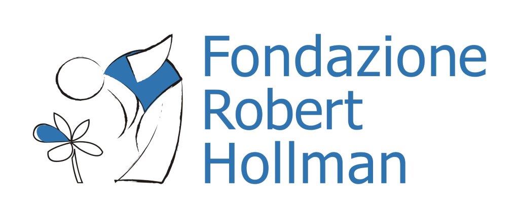 RISERVATO PERSONALE INTERNO Fondazione R. Hollman - Prerequisiti agli apprendimenti del Braille