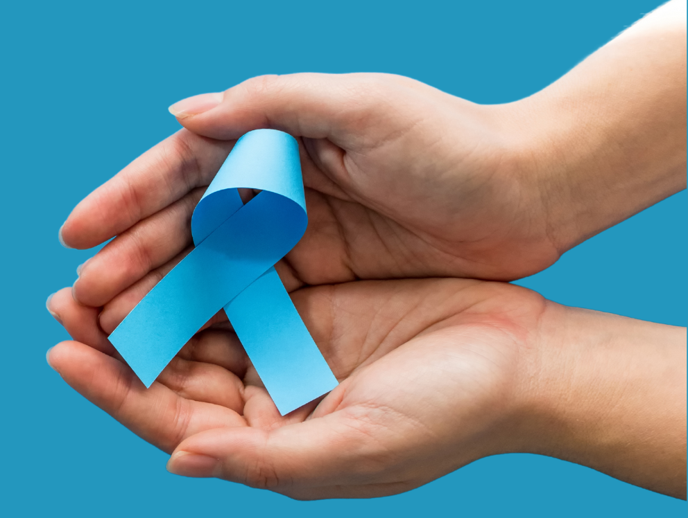 I disturbi urinari dell'anziano: quando e come risolverli