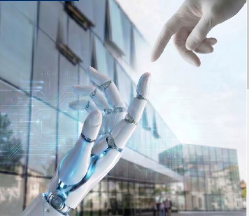 Le nuove tecnologie in medicina