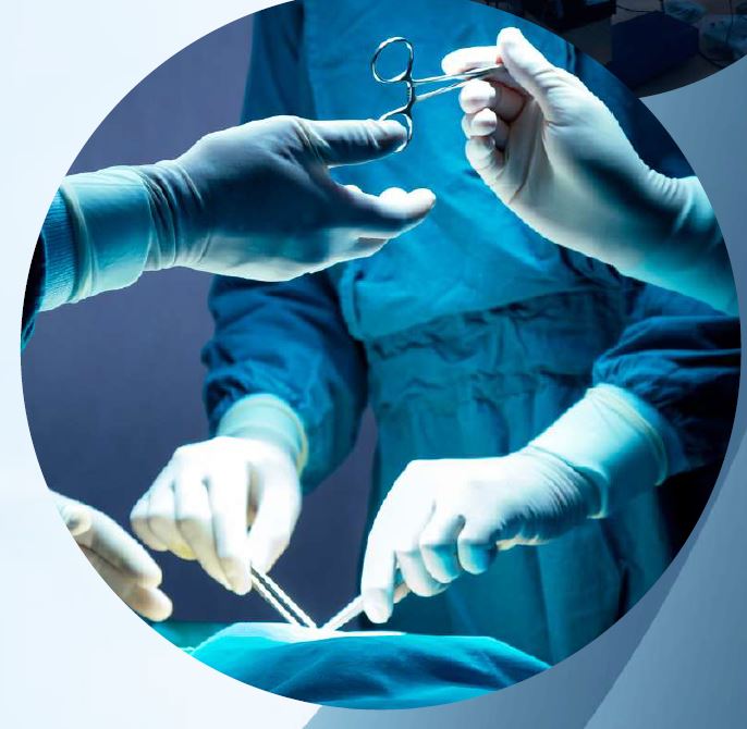 Nuovi Scenari sulla Prevenzione delle Infezioni del Sito Chirurgico