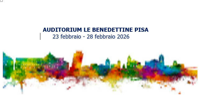 Ventitreesimo Corso Residenziale di: Elettroencefalografia e Tecniche Correlate