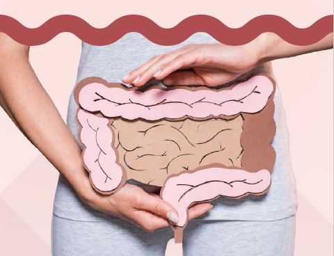IL GASTROENTEROLOGO INCONTRA IL MMG    “Parlando di ….. Pancia “
