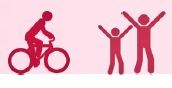 Sport, salute e benessere