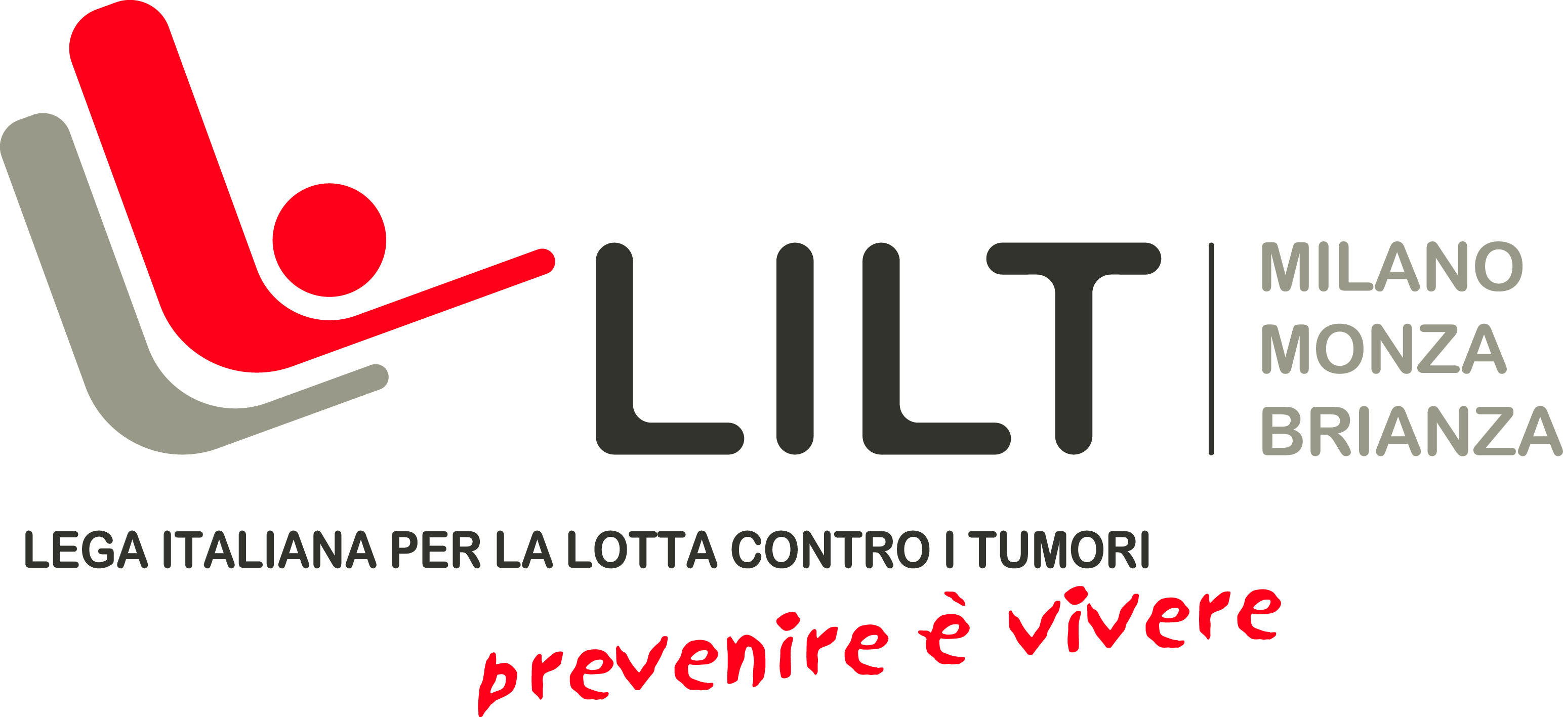 Formazione ASSISTENTI SOCIALI - Intrecci di salute e interculturalità. Lavoro sociale, diritti e cura nei contesti multiculturali.