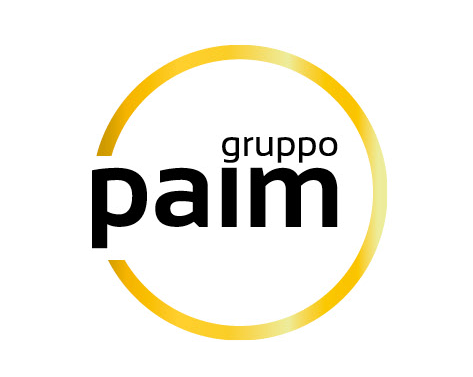 Formazione lavoratori Art. 37 D. Lgs. 81/08 - Aggiornamento